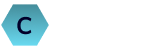 Technology Software Firm 外贸官网